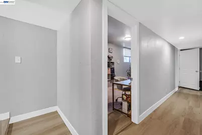 415 Napa Street, Vallejo, CA 94590 - Photo 57