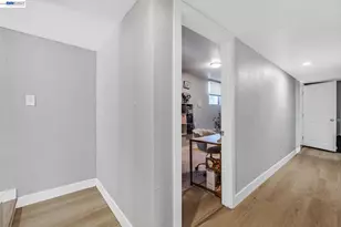 415 Napa St, Vallejo, CA 94590 - Photo 57