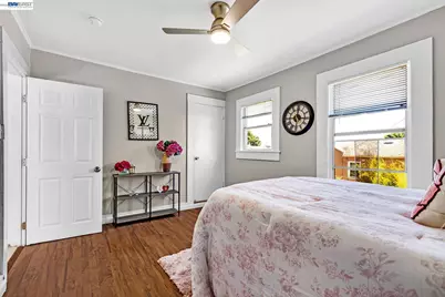 415 Napa Street, Vallejo, CA 94590 - Photo 31