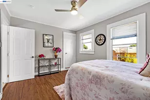 415 Napa St, Vallejo, CA 94590 - Photo 31