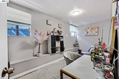 415 Napa Street, Vallejo, CA 94590 - Photo 59