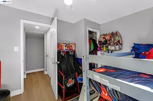 415 Napa St, Vallejo, CA 94590 - Photo 63