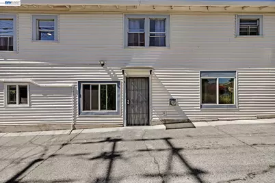 415 Napa Street, Vallejo, CA 94590 - Photo 41