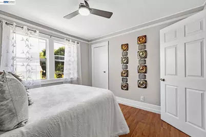415 Napa Street, Vallejo, CA 94590 - Photo 23
