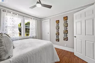415 Napa St, Vallejo, CA 94590 - Photo 23