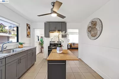 415 Napa Street, Vallejo, CA 94590 - Photo 11