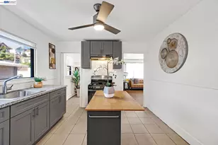415 Napa St, Vallejo, CA 94590 - Photo 11