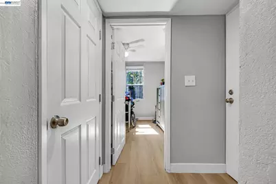 415 Napa Street, Vallejo, CA 94590 - Photo 61