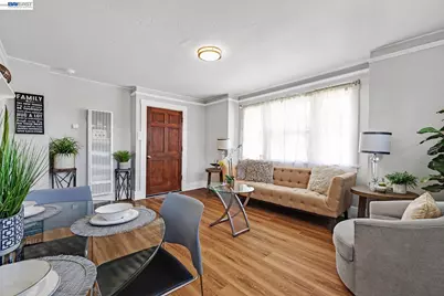 415 Napa Street, Vallejo, CA 94590 - Photo 7