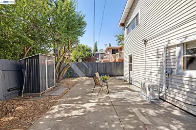 415 Napa Street, Vallejo, CA 94590 - Photo 69