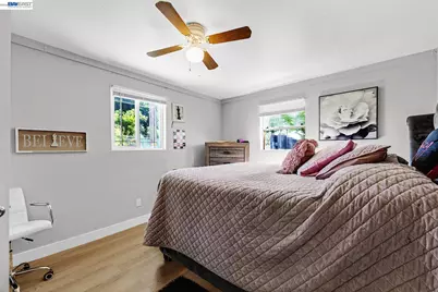 415 Napa Street, Vallejo, CA 94590 - Photo 55