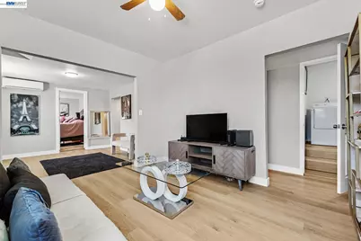 415 Napa Street, Vallejo, CA 94590 - Photo 51