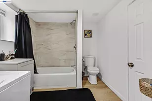 415 Napa St, Vallejo, CA 94590 - Photo 67