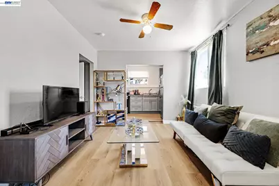 415 Napa Street, Vallejo, CA 94590 - Photo 47