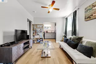 415 Napa St, Vallejo, CA 94590 - Photo 47