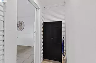 415 Napa St, Vallejo, CA 94590 - Photo 19