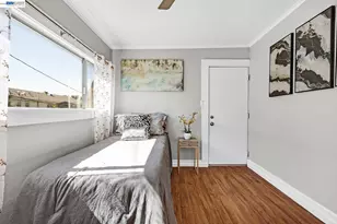 415 Napa St, Vallejo, CA 94590 - Photo 39