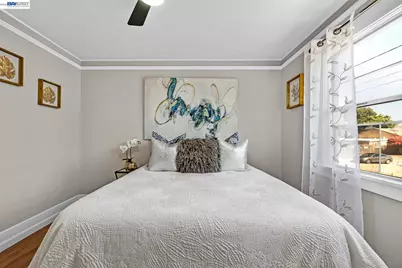 415 Napa Street, Vallejo, CA 94590 - Photo 25