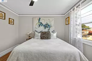 415 Napa St, Vallejo, CA 94590 - Photo 25