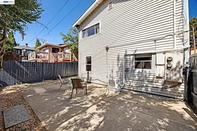 415 Napa Street, Vallejo, CA 94590 - Photo 71