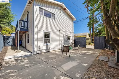 415 Napa Street, Vallejo, CA 94590 - Photo 73