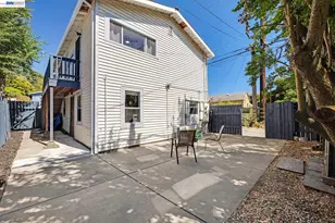 415 Napa St, Vallejo, CA 94590 - Photo 73