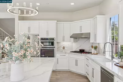 1103 Andrew Ln, Walnut Creek, CA 94597 - Photo 83