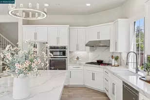 1103 Andrew Ln, Walnut Creek, CA 94597 - Photo 83