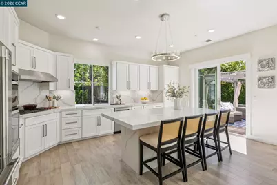 1103 Andrew Ln, Walnut Creek, CA 94597 - Photo 15