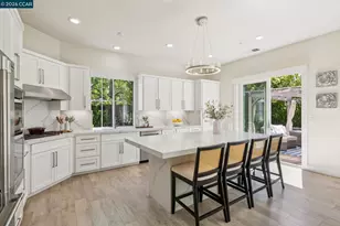1103 Andrew Ln, Walnut Creek, CA 94597 - Photo 15