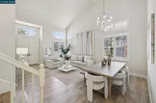 1103 Andrew Ln, Walnut Creek, CA 94597 - Photo 11