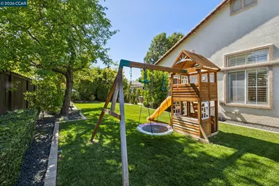 1103 Andrew Ln, Walnut Creek, CA 94597 - Photo 67
