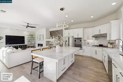 1103 Andrew Ln, Walnut Creek, CA 94597 - Photo 85