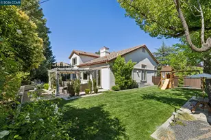1103 Andrew Ln, Walnut Creek, CA 94597 - Photo 69