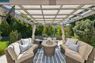 1103 Andrew Ln, Walnut Creek, CA 94597 - Photo 89