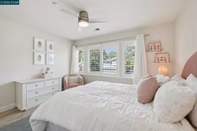 1103 Andrew Ln, Walnut Creek, CA 94597 - Photo 49