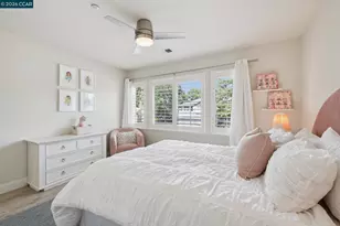 1103 Andrew Ln, Walnut Creek, CA 94597 - Photo 49
