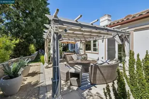 1103 Andrew Ln, Walnut Creek, CA 94597 - Photo 91