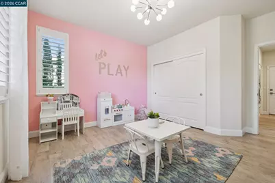 1103 Andrew Ln, Walnut Creek, CA 94597 - Photo 55