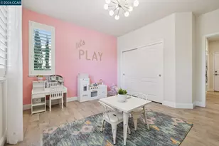 1103 Andrew Ln, Walnut Creek, CA 94597 - Photo 55