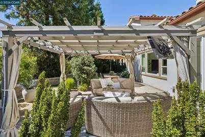 1103 Andrew Ln, Walnut Creek, CA 94597 - Photo 27