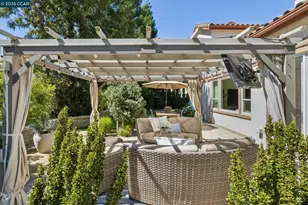 1103 Andrew Ln, Walnut Creek, CA 94597 - Photo 27