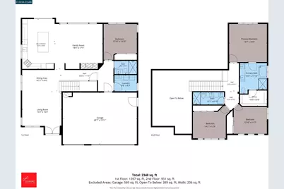 1103 Andrew Ln, Walnut Creek, CA 94597 - Photo 95