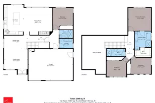 1103 Andrew Ln, Walnut Creek, CA 94597 - Photo 95