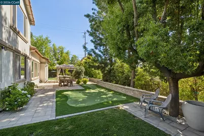 1103 Andrew Ln, Walnut Creek, CA 94597 - Photo 61