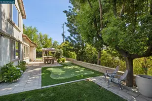 1103 Andrew Ln, Walnut Creek, CA 94597 - Photo 61