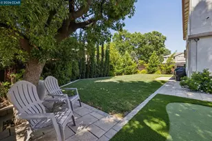 1103 Andrew Ln, Walnut Creek, CA 94597 - Photo 63