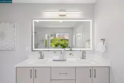 1103 Andrew Ln, Walnut Creek, CA 94597 - Photo 43