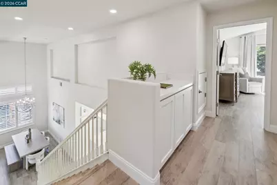 1103 Andrew Ln, Walnut Creek, CA 94597 - Photo 37