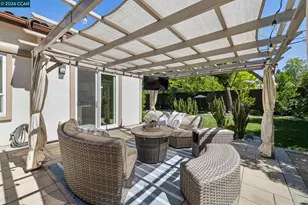 1103 Andrew Ln, Walnut Creek, CA 94597 - Photo 31